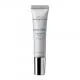 ESTHEDERM Active Repair Soin contour des yeux tube 15ml - Illustration n&deg;1