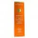 ESTHEDERM Adaptasun - Spray lact&eacute; protecteur soleil fort spray 150 ml - Illustration n&deg;1