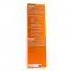 ESTHEDERM Adaptasun - Spray lact&eacute; protecteur soleil fort spray 150 ml - Illustration n&deg;2