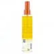 ESTHEDERM Adaptasun - Eau solaire Hydra protectrice Flacon 150ml - Illustration n°2
