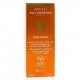ESTHEDERM Adaptasun - Fluide invisible hydra-protecteur 40ml - Illustration n°1