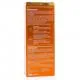 ESTHEDERM Adaptasun - Fluide invisible hydra-protecteur 40ml - Illustration n°2