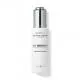 ESTHEDERM Age Proteom - Sérum Flacon 30ml - Illustration n°1