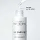 ESTHEDERM Age Proteom - Sérum Flacon 30ml - Illustration n°2