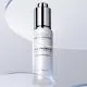 ESTHEDERM Age Proteom - Sérum Flacon 30ml - Illustration n°3