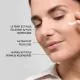 ESTHEDERM Age Proteom - Sérum Flacon 30ml - Illustration n°4