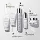 ESTHEDERM Age Proteom - Sérum Flacon 30ml - Illustration n°6