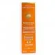 ESTHEDERM BRONZ REPAIR Sunkissed soin protecteur teinté anti-rides fermeté soleil modéré 50ml - Illustration n°1