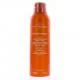 ESTHEDERM Bronz Impulse - Brume activatrice de bronzage spray 150ml - Illustration n°1