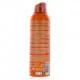 ESTHEDERM Bronz Impulse - Brume activatrice de bronzage spray 150ml - Illustration n°2