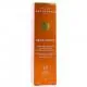 ESTHEDERM Bronz Repair - Soin protecteur anti-rides soleil modéré tube 50ml - Illustration n°1