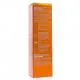 ESTHEDERM Bronz Repair - Soin protecteur anti-rides soleil modéré tube 50ml - Illustration n°2