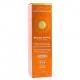 ESTHEDERM Bronz Repair Sunkissed - Soin Protecteur Teint&eacute; Soleil Fort 50ml - Illustration n&deg;1