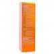 ESTHEDERM Bronz Repair Sunkissed - Soin Protecteur Teint&eacute; Soleil Fort 50ml - Illustration n&deg;2