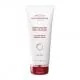 ESTHEDERM Crème Fondante d'Eau Cellulaire tube 200ml - Illustration n°1