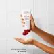ESTHEDERM Crème Fondante d'Eau Cellulaire tube 200ml - Illustration n°2