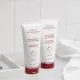 ESTHEDERM Crème Fondante d'Eau Cellulaire tube 200ml - Illustration n°3