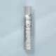 ESTHEDERM Eau Cellulaire Brume Spray 200ml - Illustration n°3