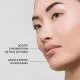 ESTHEDERM Eau Cellulaire Brume Spray 200ml - Illustration n°4