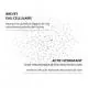 ESTHEDERM Eau Cellulaire Brume Spray 200ml - Illustration n°5