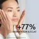 ESTHEDERM Eau Cellulaire Brume Spray 200ml - Illustration n°6