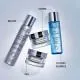 ESTHEDERM Eau Cellulaire Brume Spray 200ml - Illustration n°7