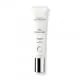 ESTHEDERM Eau Cellulaire Gel Hydratant Fraîcheur 50ml - Illustration n°1