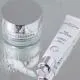 ESTHEDERM Eau Cellulaire Gel Hydratant Fraîcheur 50ml - Illustration n°3