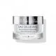 ESTHEDERM Eau Cellulaire Gel Hydratant Fra&icirc;cheur 40ml - Illustration n&deg;1