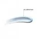 ESTHEDERM Eau Cellulaire Gel Hydratant Fra&icirc;cheur 40ml - Illustration n&deg;2