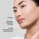 ESTHEDERM Eau Cellulaire Gel Hydratant Fra&icirc;cheur 40ml - Illustration n&deg;4