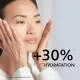 ESTHEDERM Eau Cellulaire Gel Hydratant Fra&icirc;cheur 40ml - Illustration n&deg;5