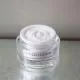 ESTHEDERM Eau Cellulaire crème pot 50ml - Illustration n°3