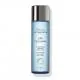 ESTHEDERM Eau cellulaire - Lotion essence 125ml - Illustration n°1