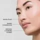 ESTHEDERM Eau cellulaire - Lotion essence 125ml - Illustration n°4