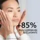 ESTHEDERM Eau cellulaire - Lotion essence 125ml - Illustration n°6