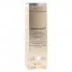 ESTHEDERM Excellage - Huile De Nuit Chrono-R&eacute;paratrice 30ml - Illustration n&deg;1