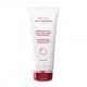 ESTHEDERM Gommage Doux d'Eau Cellulaire tube 200ml - Illustration n°1