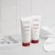 ESTHEDERM Gommage Doux d'Eau Cellulaire tube 200ml - Illustration n°2