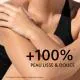 ESTHEDERM Gommage Doux d'Eau Cellulaire tube 200ml - Illustration n°4