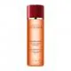 ESTHEDERM Huile Cellulaire flacon 125ml - Illustration n°1