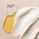 ESTHEDERM Huile Cellulaire flacon 125ml - Illustration n°2