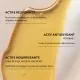 ESTHEDERM Huile Cellulaire flacon 125ml - Illustration n°4