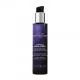 ESTHEDERM Intensive AHA peel flacon 30ml - Illustration n°1