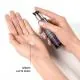ESTHEDERM Intensive AHA peel flacon 30ml - Illustration n°2