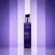 ESTHEDERM Intensive AHA peel flacon 30ml - Illustration n°3