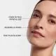 ESTHEDERM Intensive AHA peel flacon 30ml - Illustration n°4