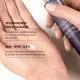 ESTHEDERM Intensive AHA peel flacon 30ml - Illustration n°5
