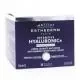ESTHEDERM Intensive Hyaluronic+ - Crème pot 50ml - Illustration n°1