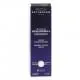 ESTHEDERM Intensive Hyaluronic+ S&eacute;rum combleur de rides 30ml - Illustration n&deg;1